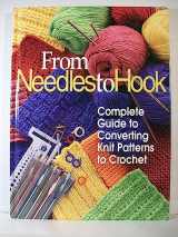 9781573671248-157367124X-From Needles to Hook