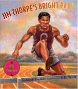 9781584301660-158430166X-Jim Thorpe's Bright Path