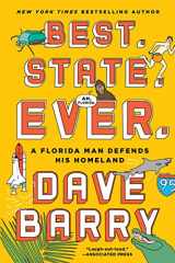 9781101982617-1101982616-Best. State. Ever.: A Florida Man Defends His Homeland