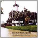 9780956645005-0956645003-Edge of a Dream: Utopia, Landscape + Contemporary Photography