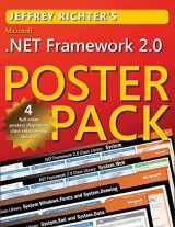 9780735623170-0735623171-Microsoft(r) .Net Framework 2.0 Poster Pack