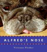 9780060843137-0060843136-Alfred's Nose