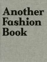 9783865217295-386521729X-Another Fashion Book