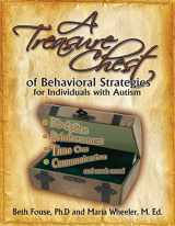 9781885477361-1885477368-A Treasure Chest of Behavioral Strategies for Individuals with Autism