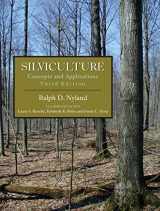 9781478627142-147862714X-Silviculture: Concepts and Applications, Third Edition