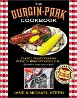 9781401600280-140160028X-The Durgin-Park Cookbook: Classic Yankee Cooking in the Shadow of Faneuil Hall