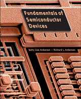 9780072369779-0072369779-Fundamentals of Semiconductor Devices
