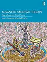 9780367554811-036755481X-Advanced Sandtray Therapy