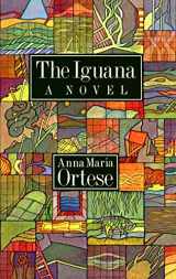 9780914232872-0914232878-The Iguana (English Edition) (English and Italian Edition)