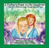 9780982603628-0982603622-A Father's Poem to His Daughter