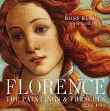 9781631910012-1631910019-Florence: The Paintings & Frescoes, 1250-1743