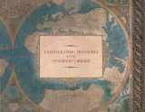 9780911028713-0911028714-Cartographic Treasures of the Newberry Library