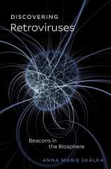 9780674971707-0674971701-Discovering Retroviruses: Beacons in the Biosphere