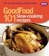 9781849901116-1849901112-Good Food: Slow-cooking Recipes: Triple-tested Recipes