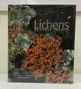 9780300082494-0300082495-Lichens of North America