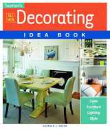9781627101165-1627101160-All New Decorating Idea Book