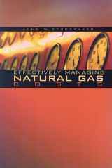 9780849339097-084933909X-Effectively Managing Natural Gas Costs