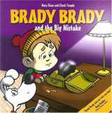 9780773763043-077376304X-Brady Brady and the Big Mistake