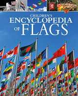 9781398811096-1398811092-Children's Encyclopedia of Flags (Arcturus Children's Reference Library, 16)