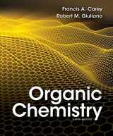 9780077658625-0077658620-LearnSmart Access Card for Organic Chemistry