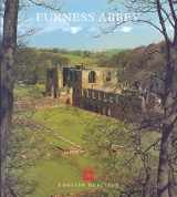 9781850746744-1850746745-Furness Abbey Colour Handbook