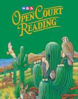 9780076026937-0076026930-Open Court Reading: Grade 2, Book 2