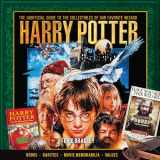 9781440248023-1440248028-Harry Potter - The Unofficial Guide to the Collectibles of Our Favorite Wizard