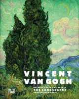 9783775723039-377572303X-Vincent van Gogh: Between Earth and Heaven: The Landscapes