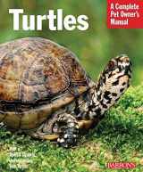 9780764134005-0764134000-Turtles and Tortoises
