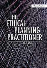 9781138373662-1138373664-The Ethical Planning Practitioner