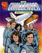 9780736854788-0736854789-The Challenger Explosion (Disasters in History)