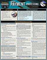 9781423234784-1423234782-Payment Collection for Small Business: Quickstudy Laminated Reference Guide to Customer Payment Options