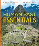 9780500843864-0500843864-The Human Past Essentials