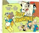 9781683968900-1683968905-Walt Disney's Silly Symphonies 1935-1939: Starring Donald Duck and the Big Bad Wolf