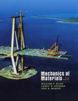 9780471586449-0471586447-Mechanics of Materials