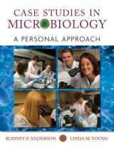 9780470631225-0470631228-Case Studies in Microbiology: A Personal Approach