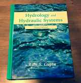 9781577664550-1577664558-Hydrology and Hydraulic Systems
