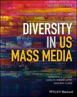9781119234029-1119234026-Diversity in U.S. Mass Media