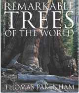 9780393049114-0393049116-Remarkable Trees of the World