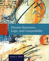 9780763772062-0763772062-Discrete Structures, Logic, and Computability