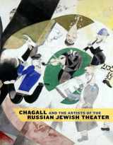 9780300111552-030011155X-Chagall and the Artists of the Russian Jewish Theater