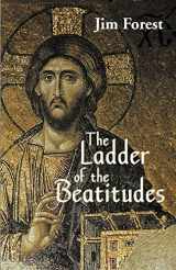 9781570752452-1570752451-The Ladder of the Beatitudes