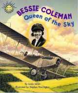 9780322017665-0322017661-Bessie Coleman: Queen of the Sky (Sunshine Nonfiction, Level I)