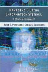9780471715382-0471715387-Managing and Using Information Systems: A Strategic Approach