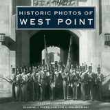 9781596524163-1596524162-Historic Photos of West Point