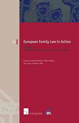 9789050958936-9050958931-European Family Law in Action. Volume IV - Property Relations (24)