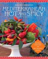 9780767927451-0767927451-Mediterranean Hot and Spicy