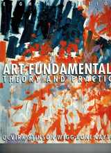 9780697340337-0697340333-Art Fundamentals: Theory and Practice