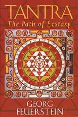 9781570623042-157062304X-Tantra: The Path of Ecstasy