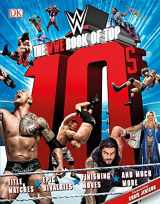 9781465462640-1465462643-The WWE Book of Top 10s